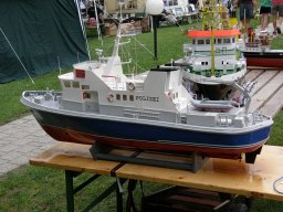 Lunz 2009
