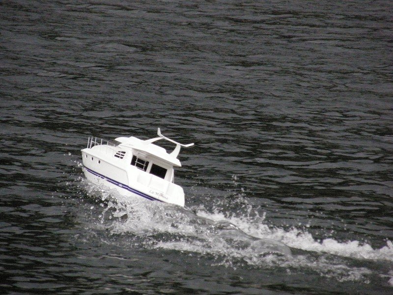 Lunz 2010