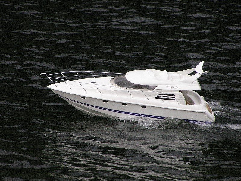 Lunz 2010