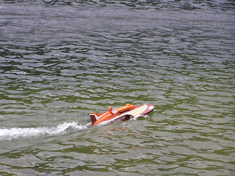 Lunz 2010