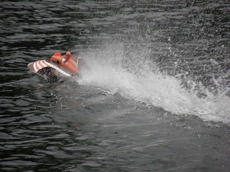 Lunz 2010