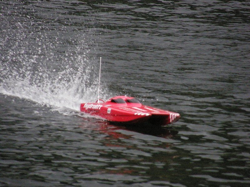 Lunz 2010