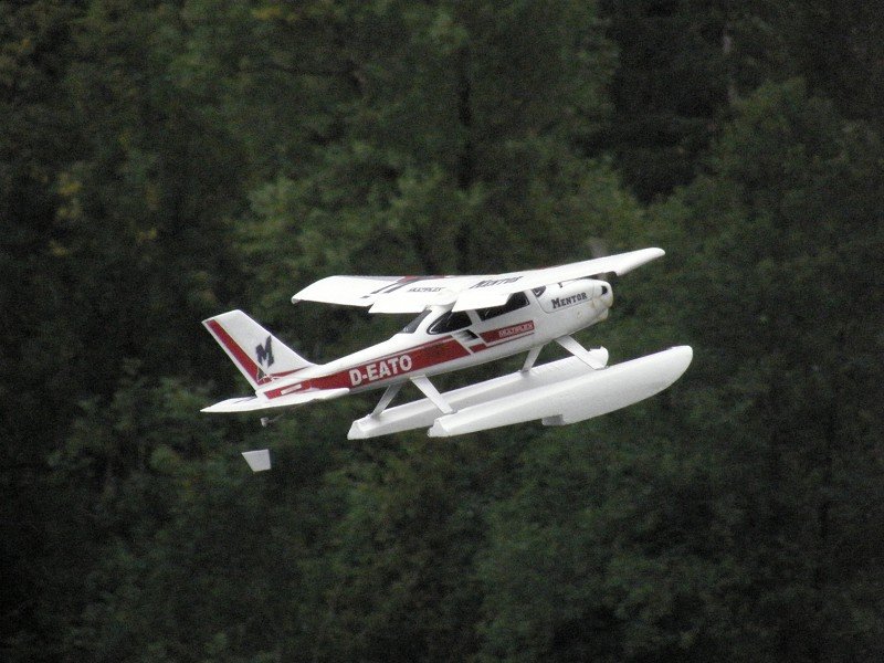 Lunz 2010