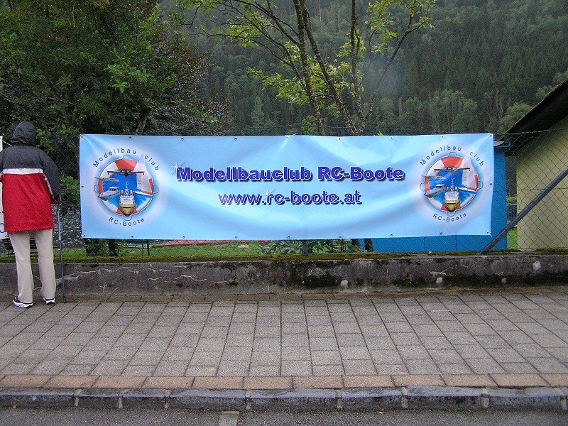 Lunz 2010