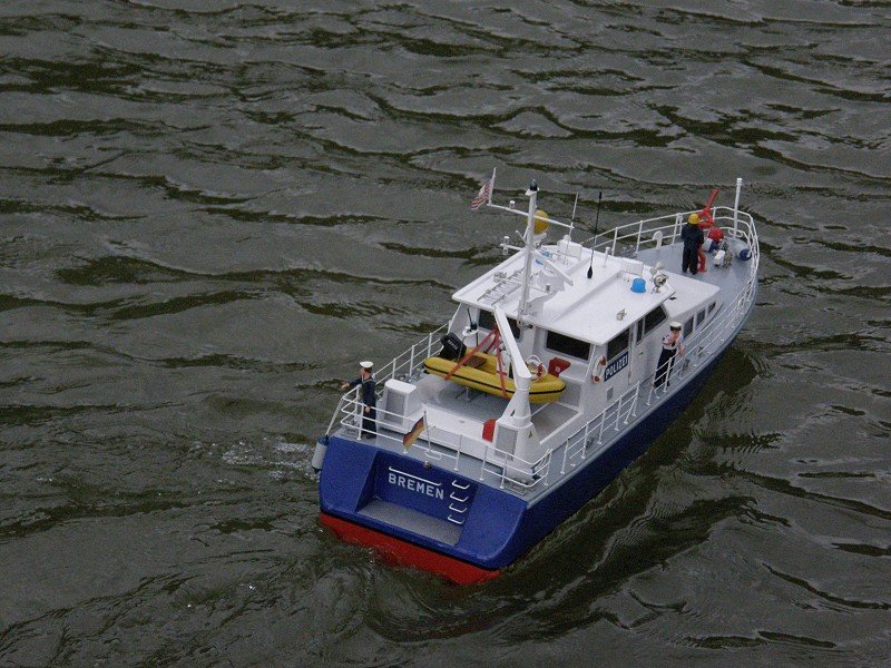 Lunz 2010