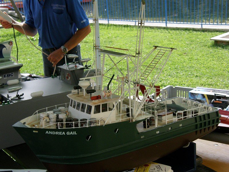 Lunz 2010