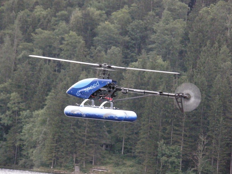 Lunz 2010