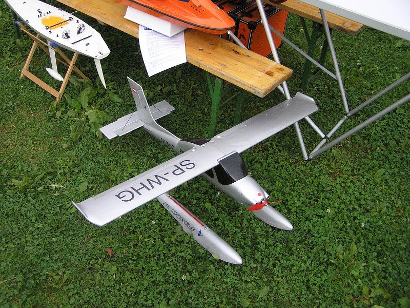 Lunz 2010