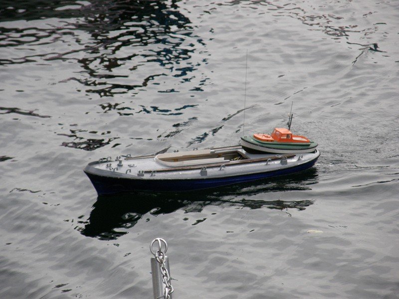 Lunz 2010