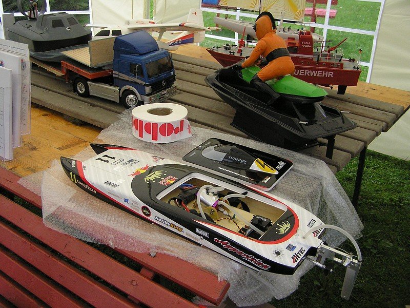 Lunz 2010