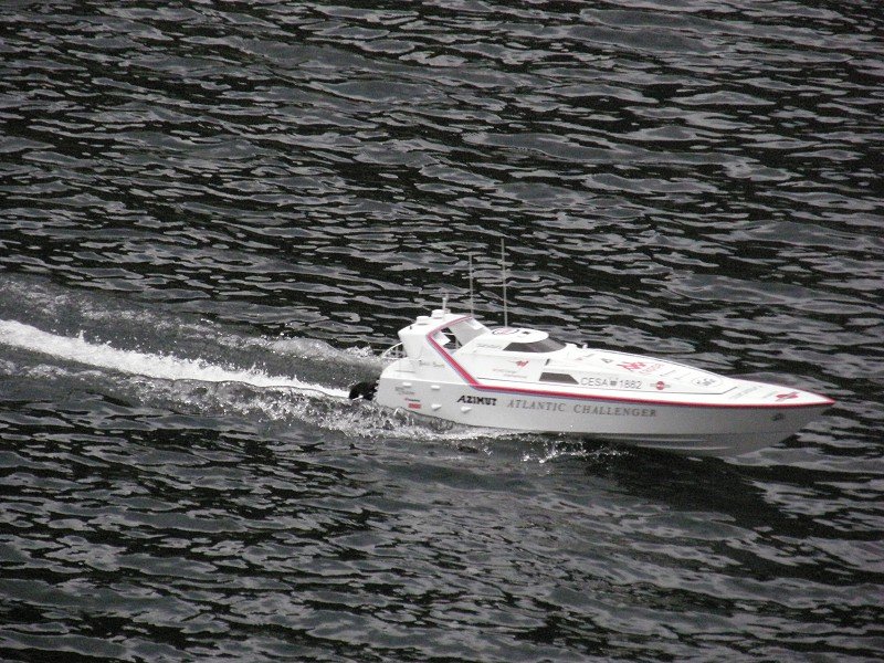 Lunz 2010