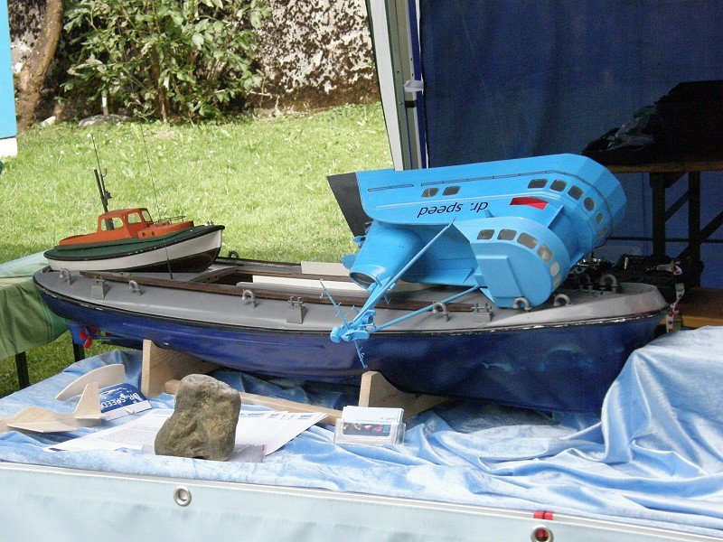 Lunz 2010