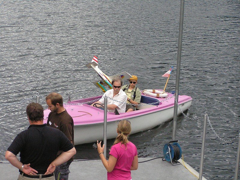 Lunz 2010