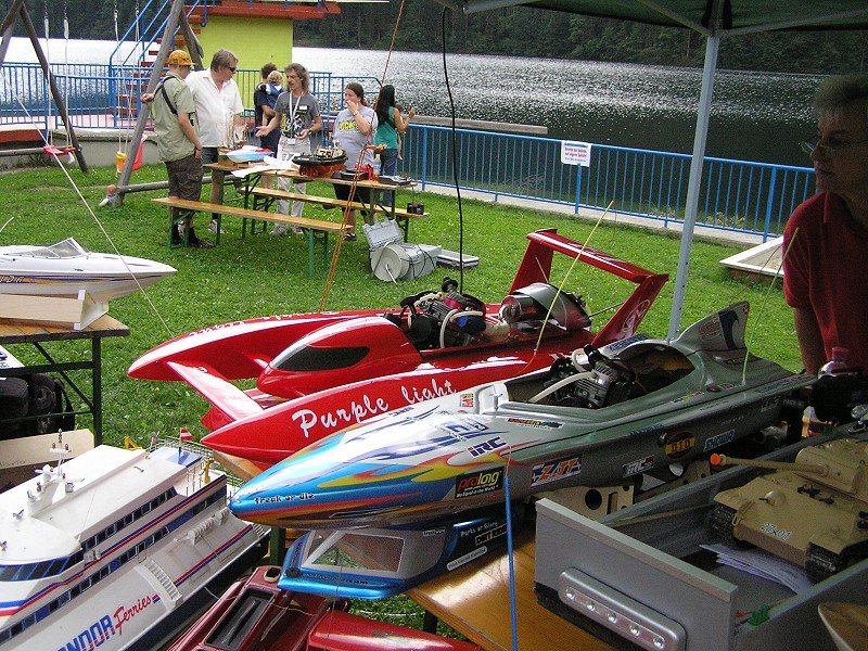 Lunz 2010