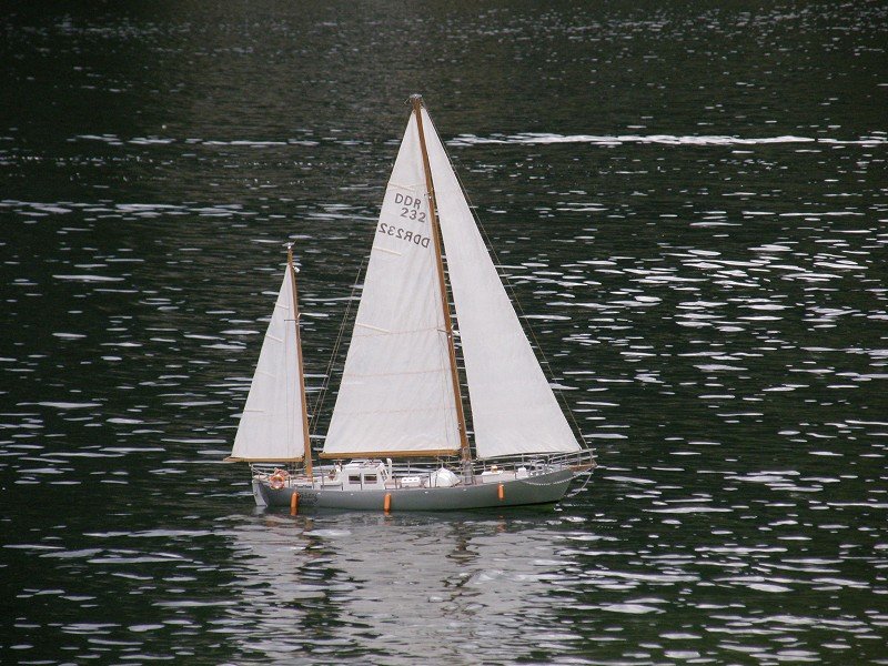 Lunz 2010