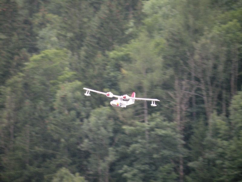 Lunz 2010
