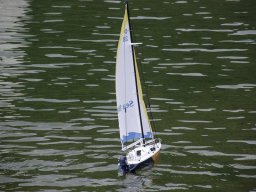Lunz 2010