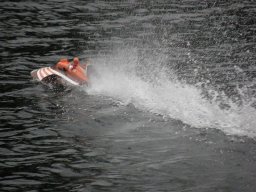 Lunz 2010