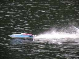 Lunz 2010