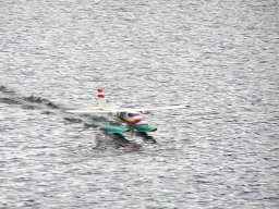 Lunz 2010