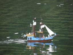 Lunz 2010