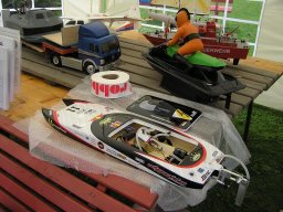Lunz 2010