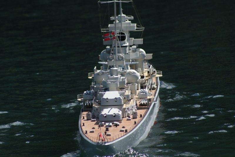 Lunz 2011
