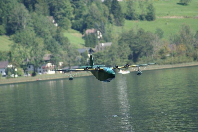 Lunz 2011
