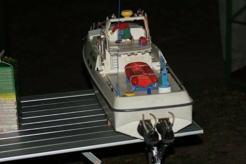 Lunz 2011