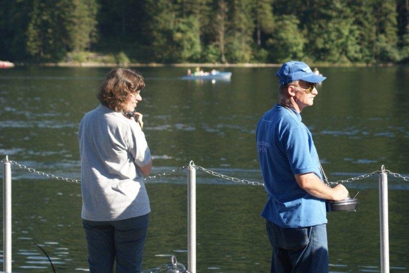 Lunz 2011