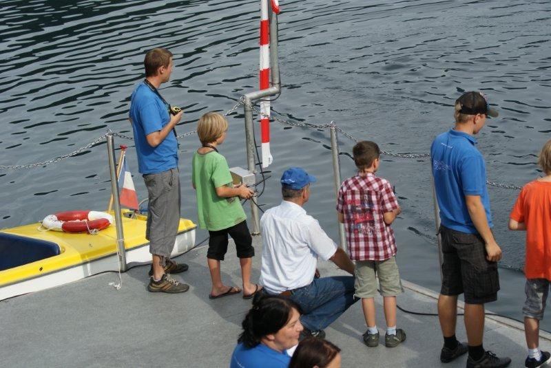 Lunz 2011