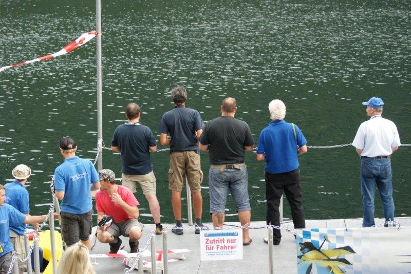 Lunz 2011
