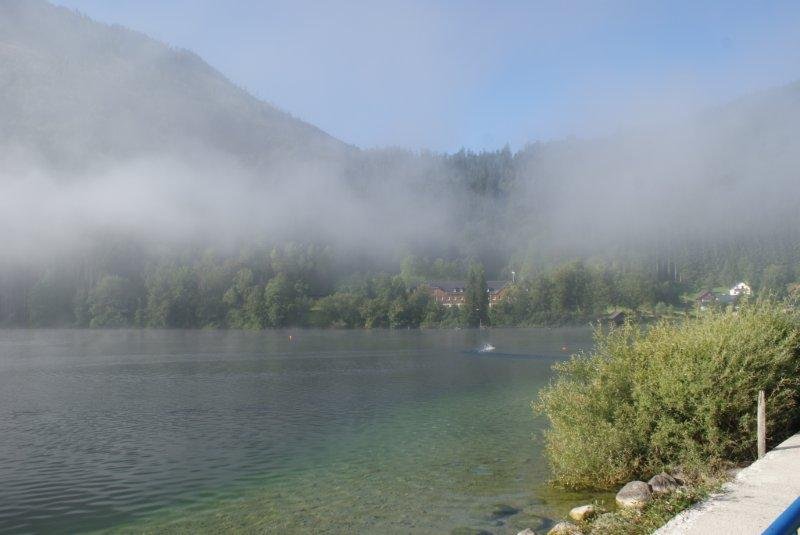 Lunz 2011