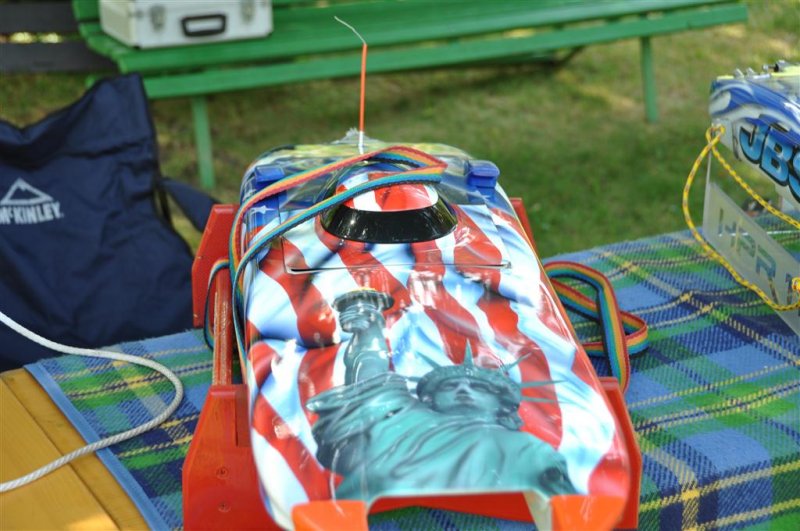 Lunz 2011