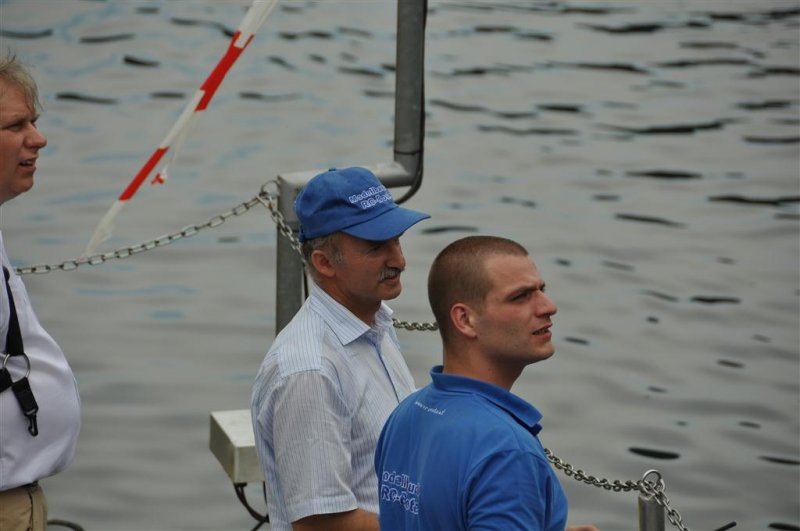 Lunz 2011