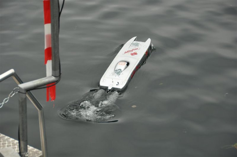 Lunz 2011