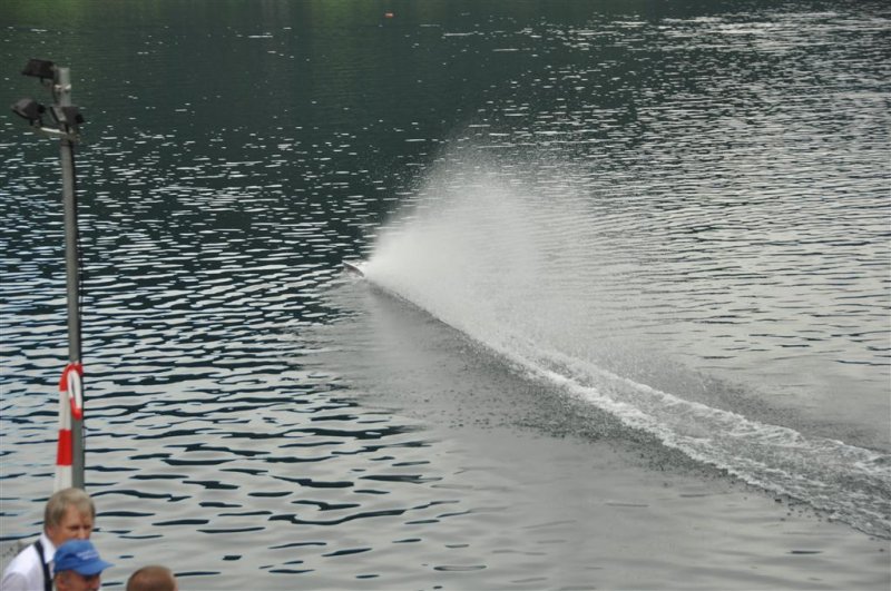 Lunz 2011
