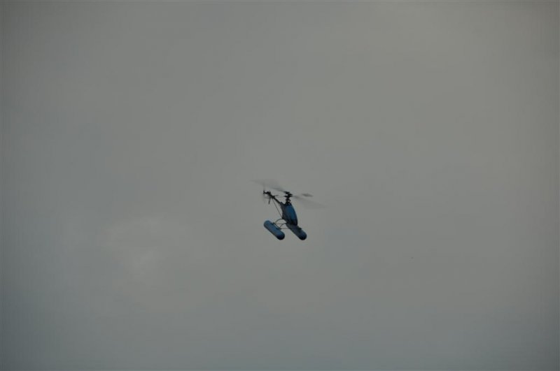 Lunz 2011