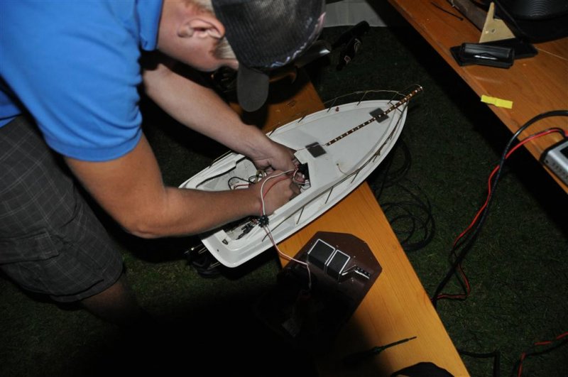 Lunz 2011