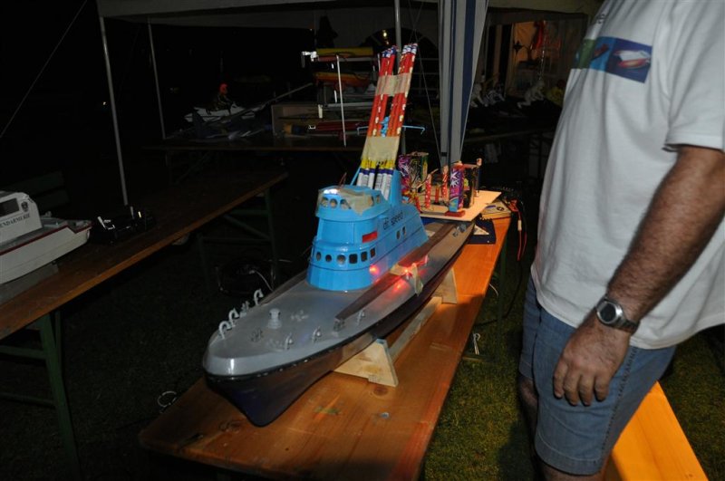 Lunz 2011