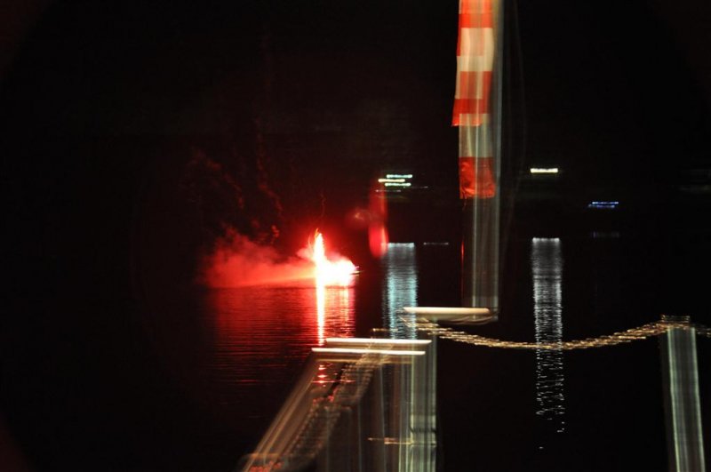 Lunz 2011