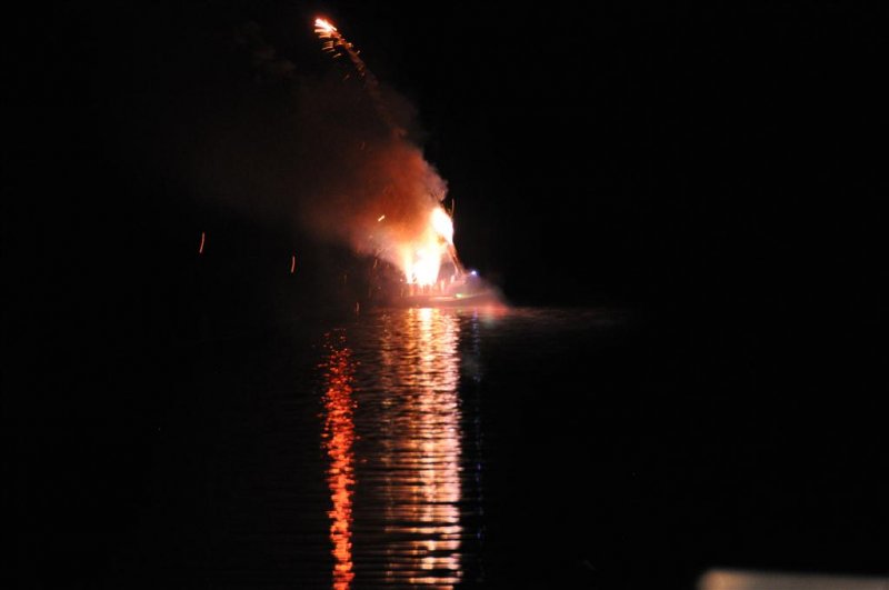 Lunz 2011