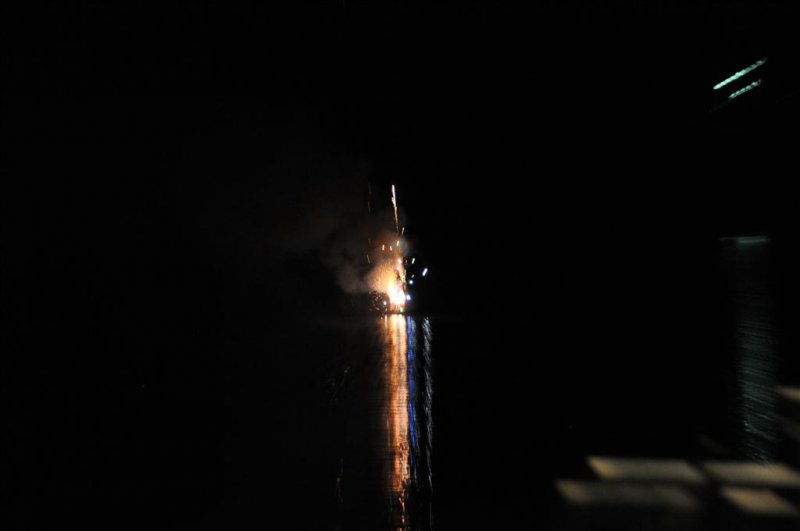 Lunz 2011