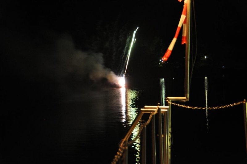 Lunz 2011