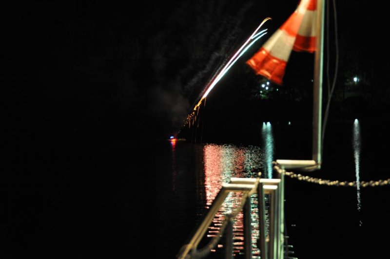 Lunz 2011