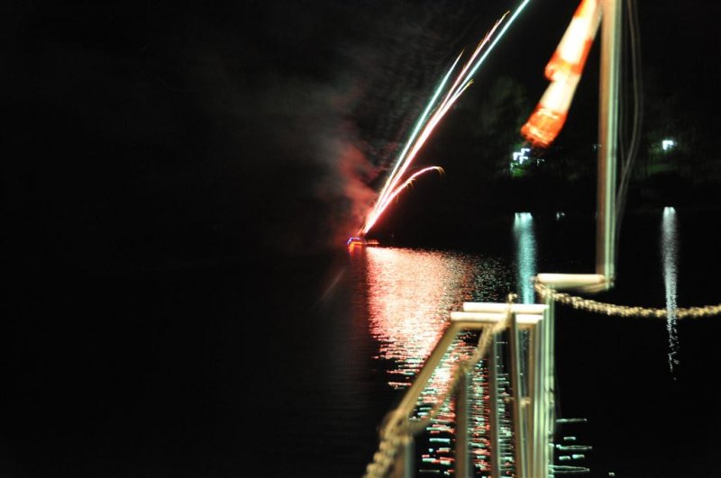 Lunz 2011