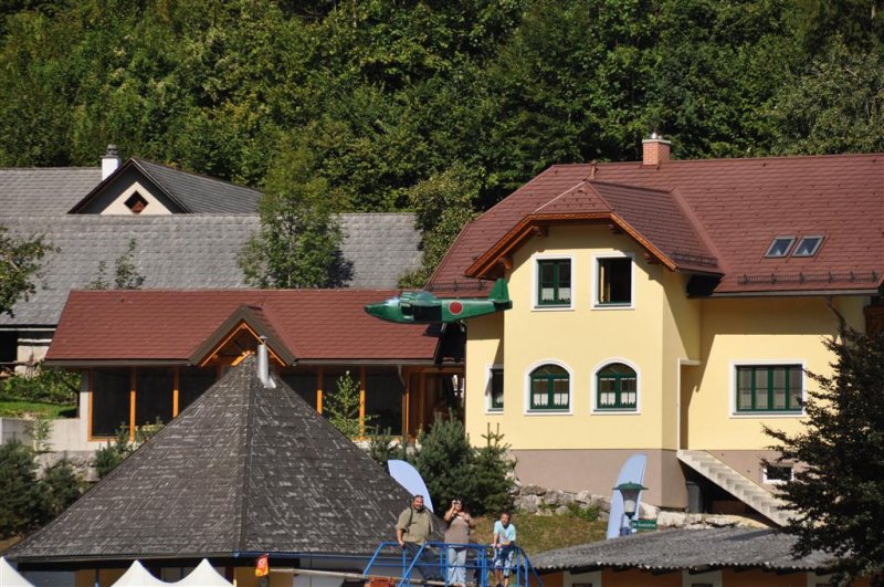 Lunz 2011