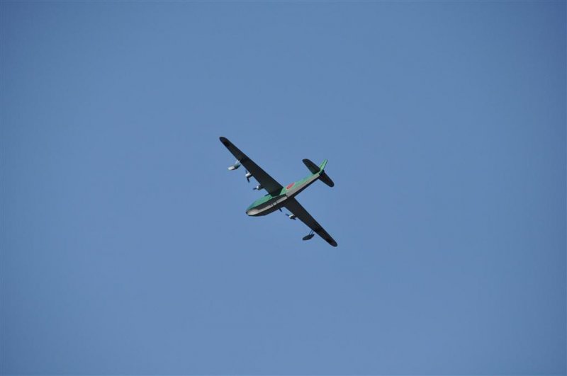 Lunz 2011