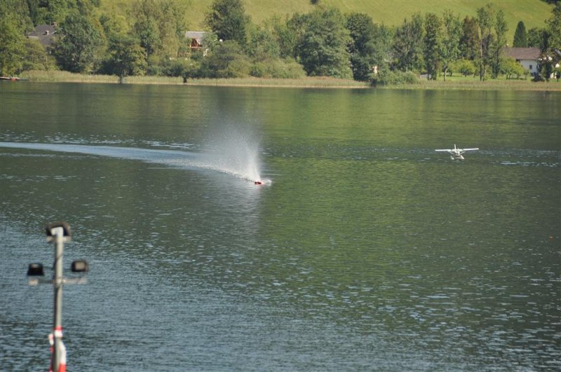 Lunz 2011