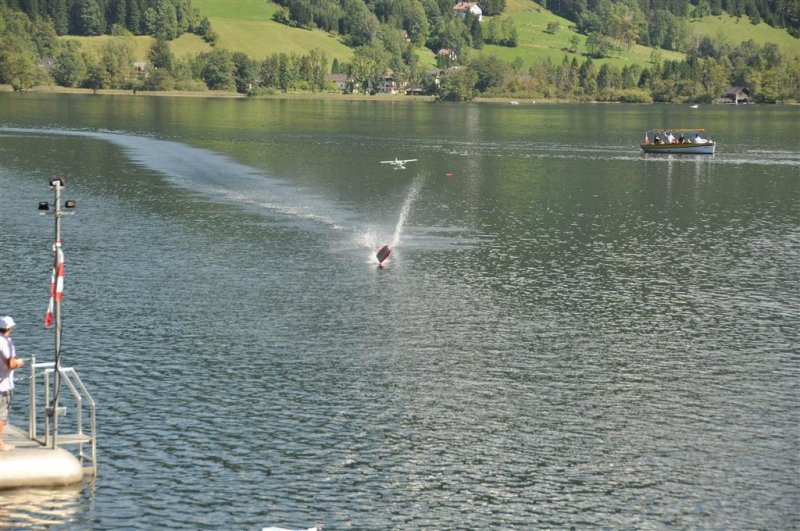 Lunz 2011